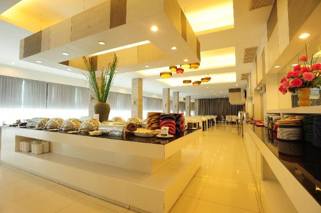 aunchaleena grand hotel