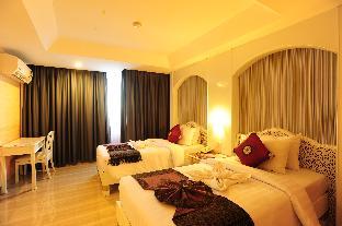 aunchaleena grand hotel