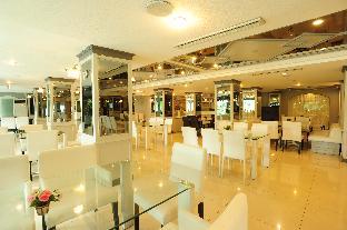 aunchaleena grand hotel