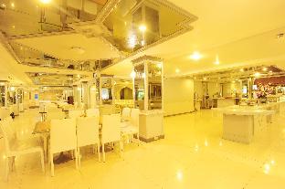 aunchaleena grand hotel