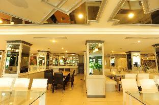 aunchaleena grand hotel