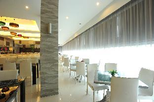 aunchaleena grand hotel