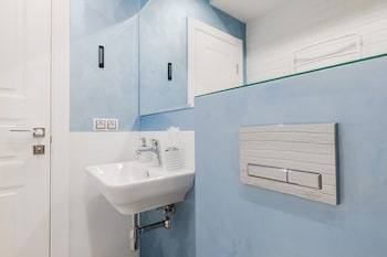 cityapartments kyiv palace ukraine