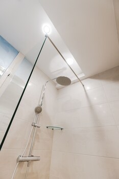 cityapartments kyiv palace ukraine