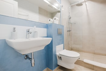 cityapartments kyiv palace ukraine