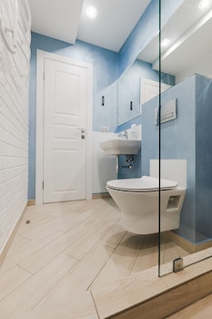 cityapartments kyiv palace ukraine