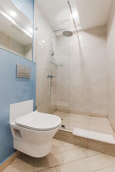 cityapartments kyiv palace ukraine