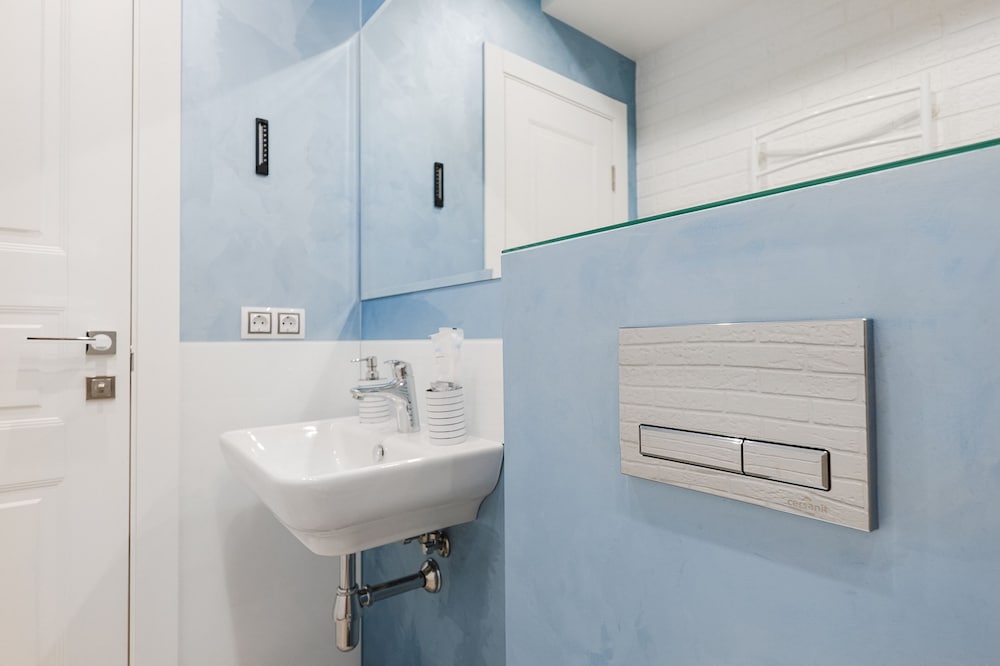 cityapartments kyiv palace ukraine