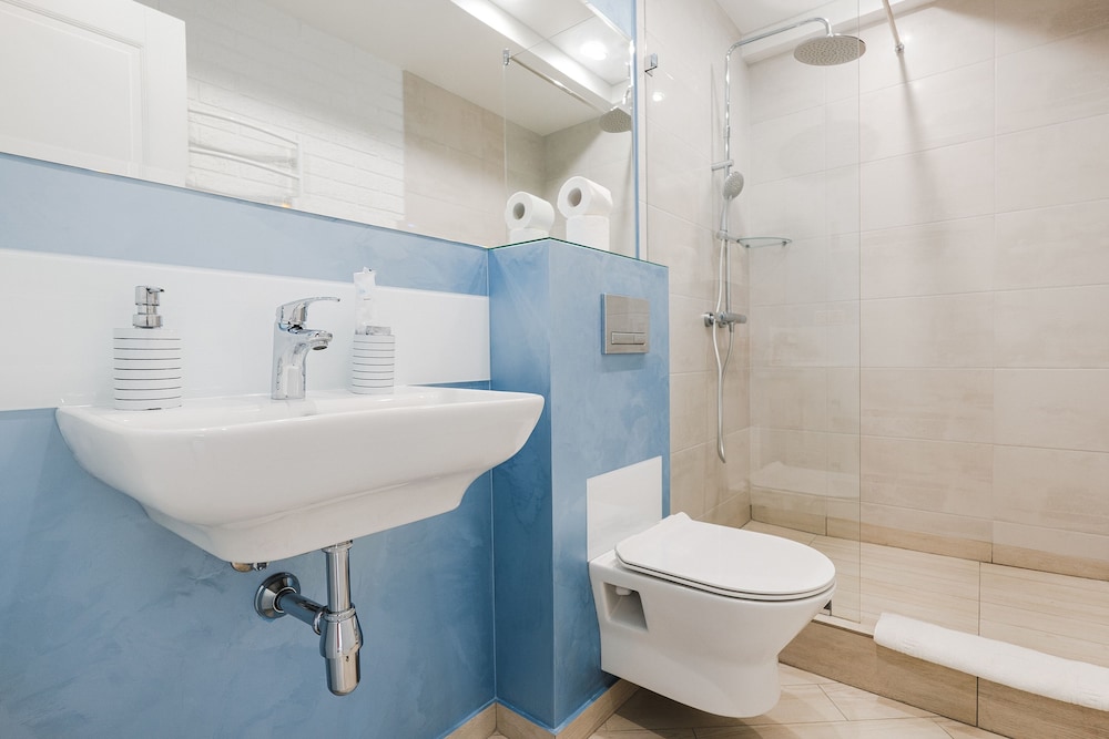 cityapartments kyiv palace ukraine