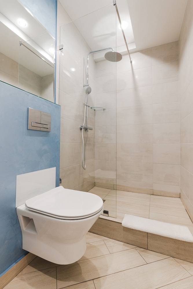 cityapartments kyiv palace ukraine