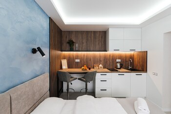 cityapartments kyiv palace ukraine