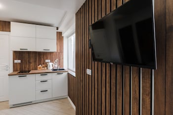 cityapartments kyiv palace ukraine