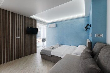 cityapartments kyiv palace ukraine