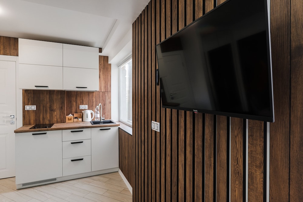 cityapartments kyiv palace ukraine