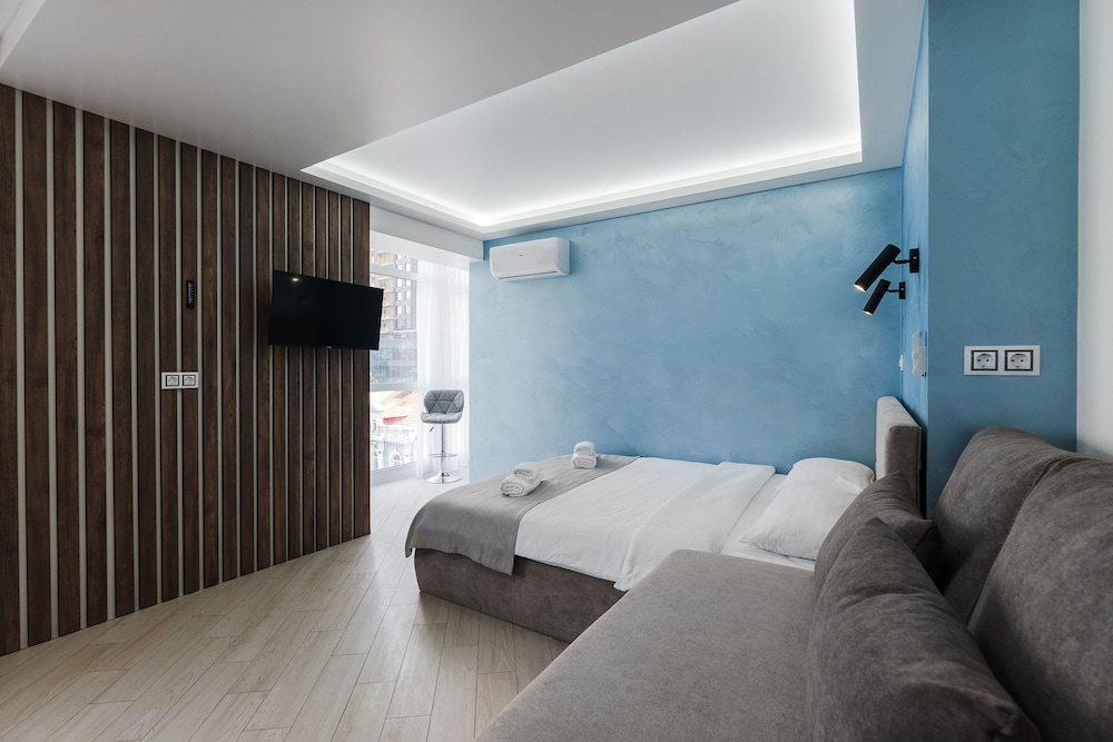 cityapartments kyiv palace ukraine