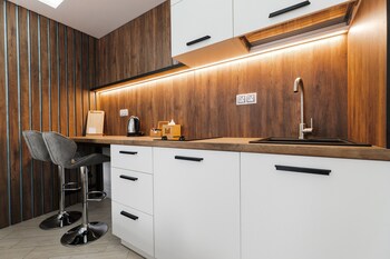 cityapartments kyiv palace ukraine