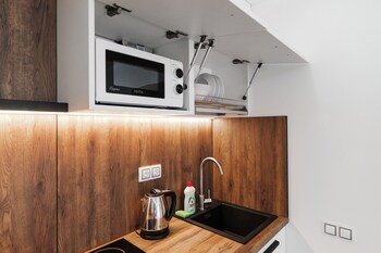 cityapartments kyiv palace ukraine