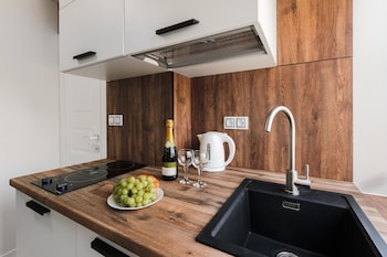 cityapartments kyiv palace ukraine