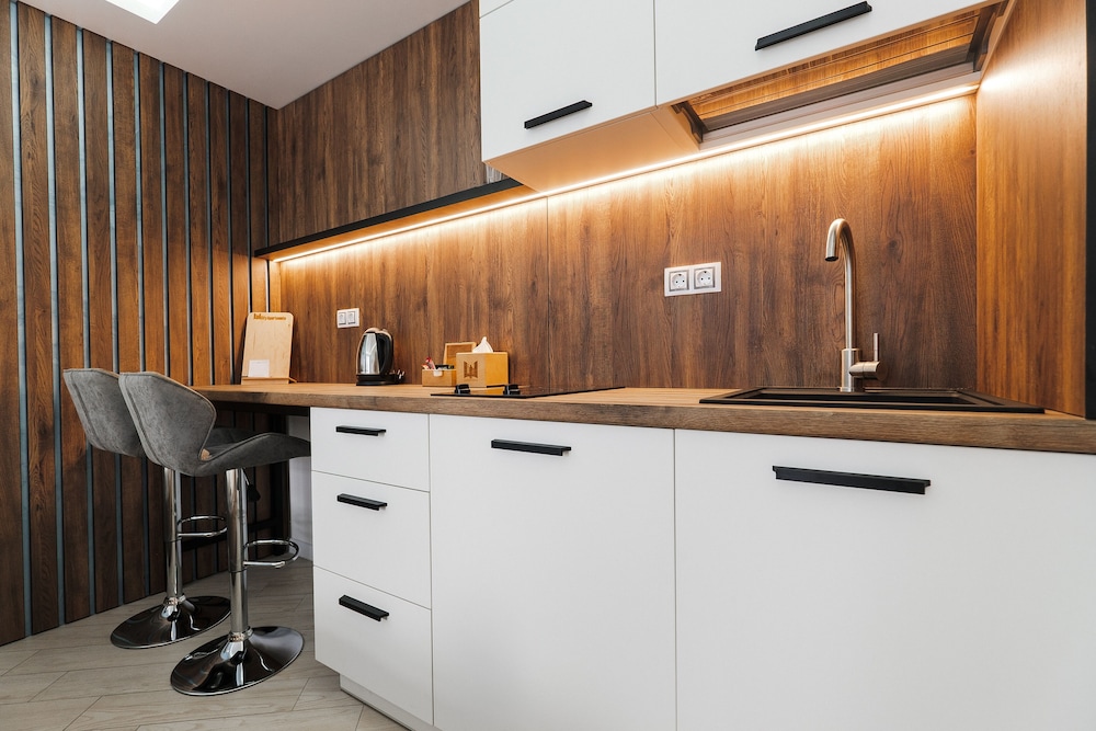 cityapartments kyiv palace ukraine