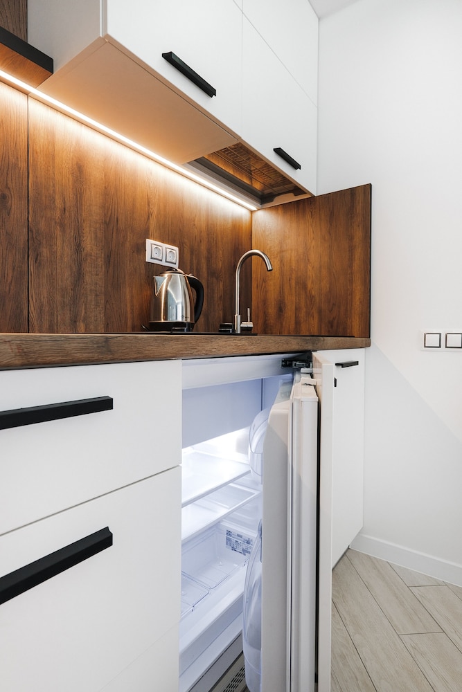 cityapartments kyiv palace ukraine