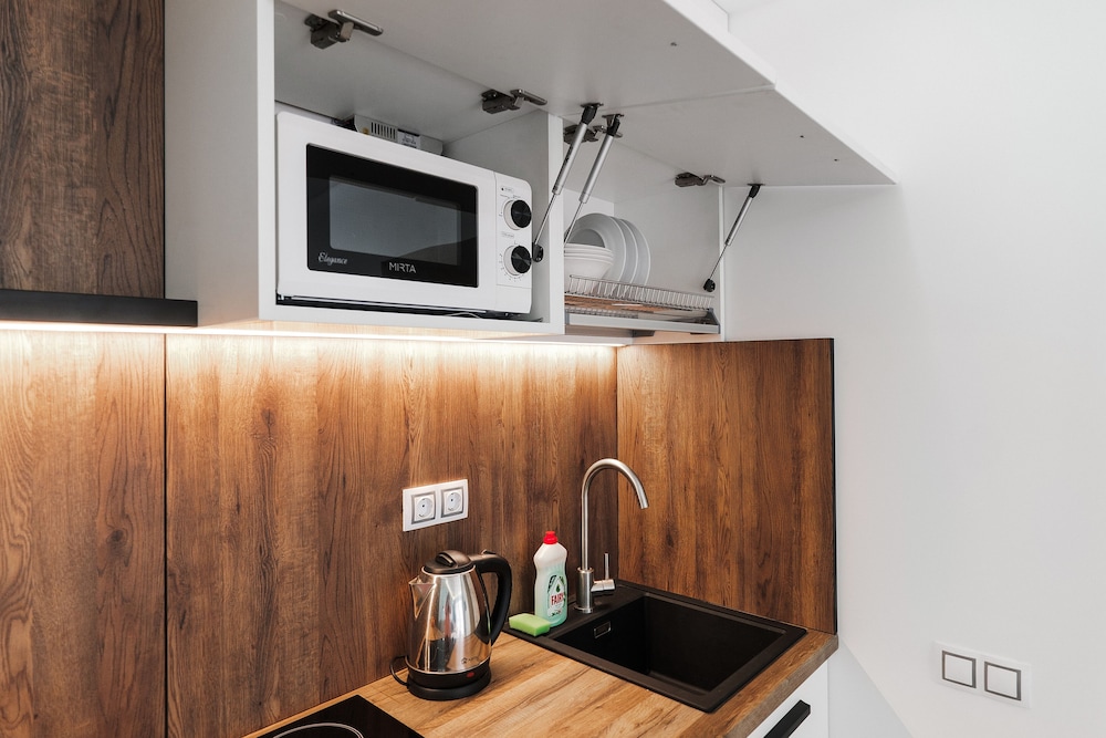 cityapartments kyiv palace ukraine