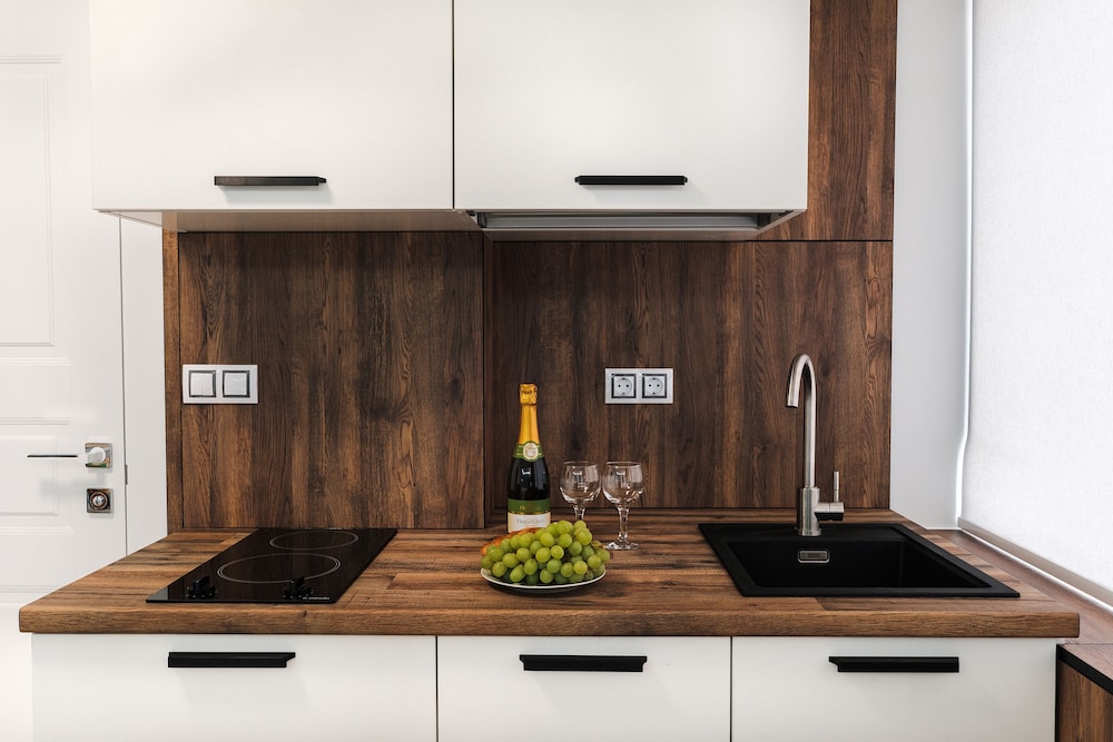 cityapartments kyiv palace ukraine