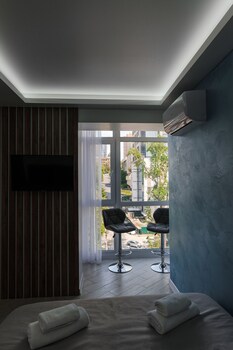 cityapartments kyiv palace ukraine