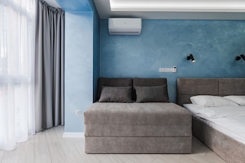 cityapartments kyiv palace ukraine