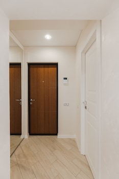 cityapartments kyiv palace ukraine