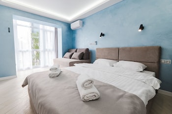 cityapartments kyiv palace ukraine