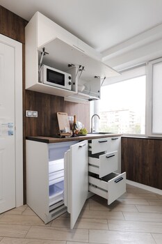 cityapartments kyiv palace ukraine