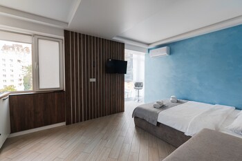 cityapartments kyiv palace ukraine