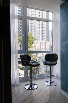 cityapartments kyiv palace ukraine