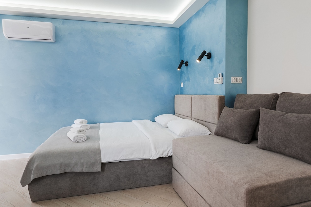 cityapartments kyiv palace ukraine