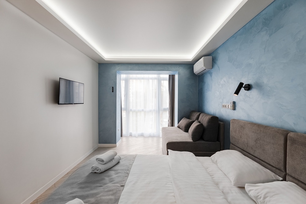 cityapartments kyiv palace ukraine