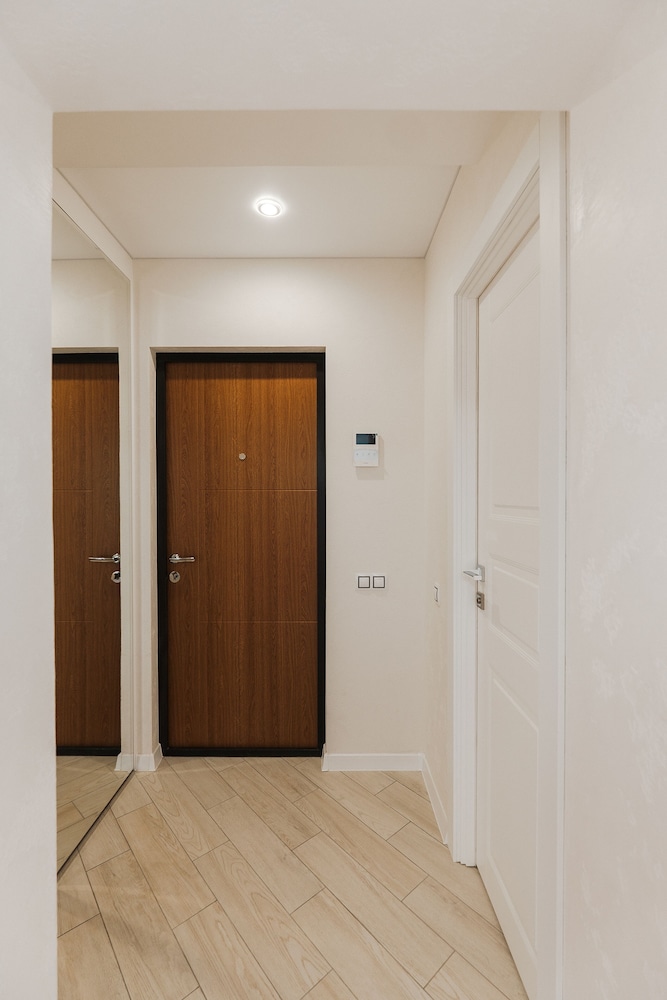 cityapartments kyiv palace ukraine