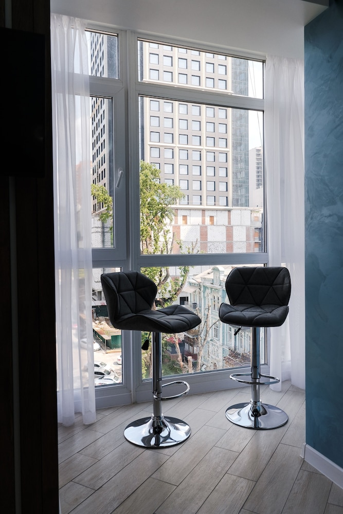 cityapartments kyiv palace ukraine