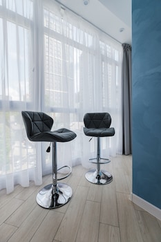 cityapartments kyiv palace ukraine