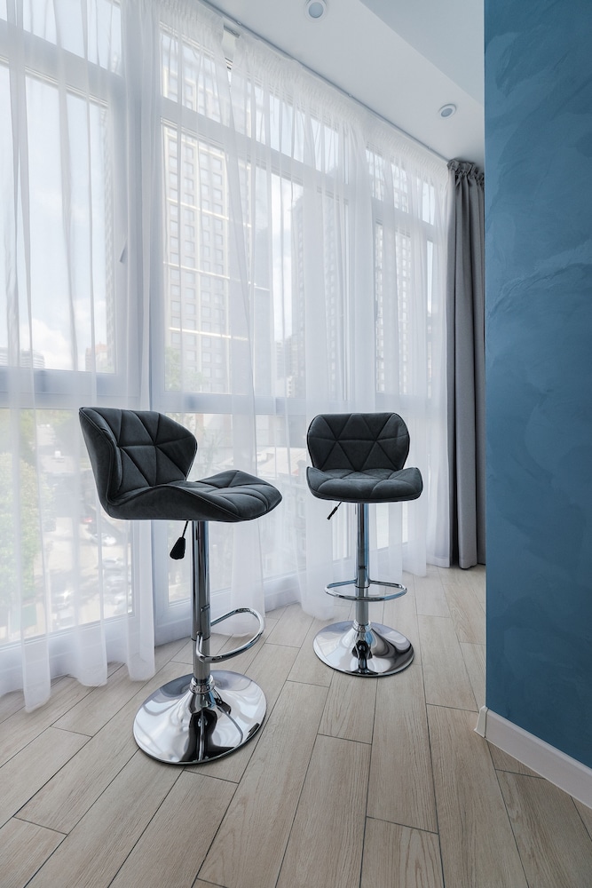 cityapartments kyiv palace ukraine