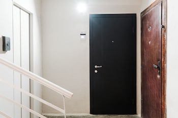 cityapartments kyiv palace ukraine