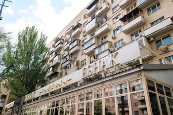 cityapartments kyiv palace ukraine