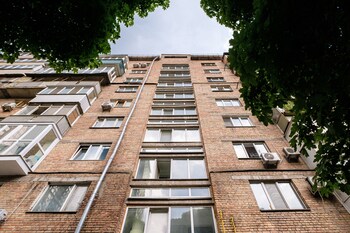 cityapartments kyiv palace ukraine