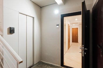 cityapartments kyiv palace ukraine