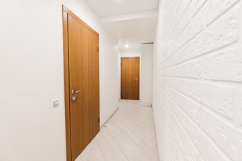 cityapartments kyiv palace ukraine