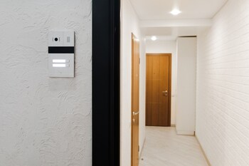 cityapartments kyiv palace ukraine