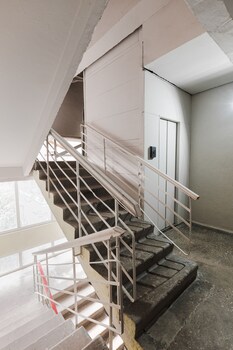 cityapartments kyiv palace ukraine