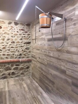 chateau de champlong