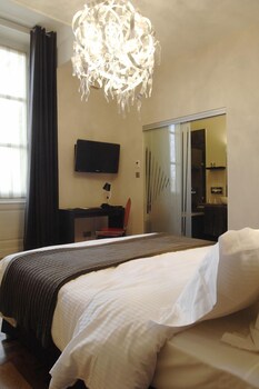 chateau de champlong