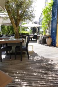 chateau de champlong