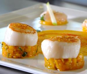 chateau de champlong